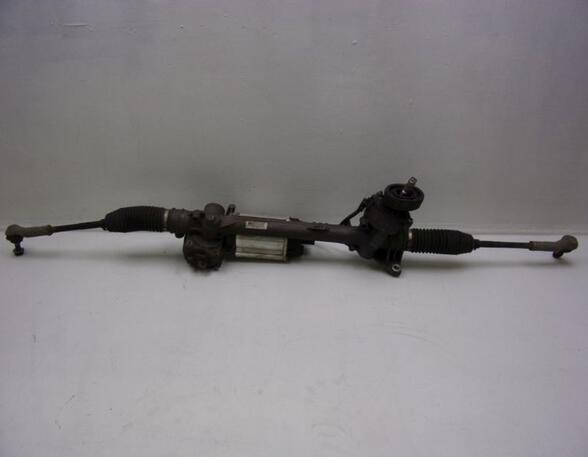 Steering Gear VW Golf VI Cabriolet (517)