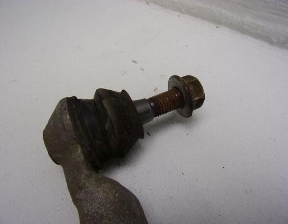 Steering Gear VW Golf VI Cabriolet (517)