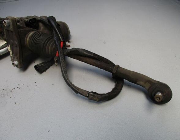 Steering Gear VW Golf V (1K1)