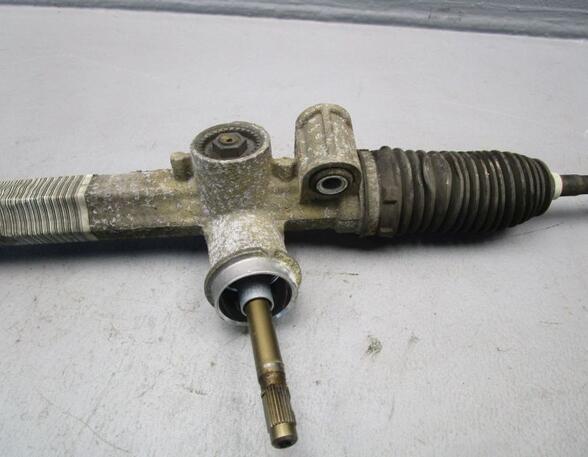 Steering Gear OPEL Corsa D (S07)