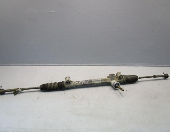 Steering Gear OPEL Corsa D (S07)