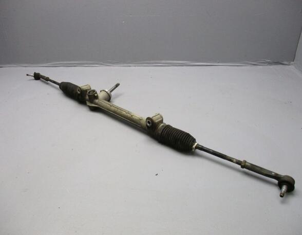 Steering Gear OPEL Corsa D (S07)