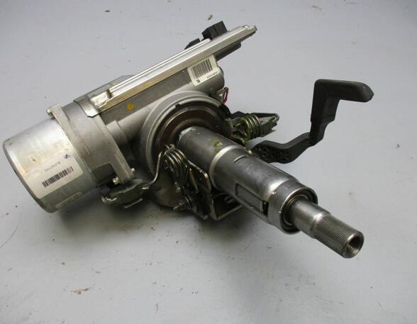 Steering Gear OPEL Corsa D (S07)