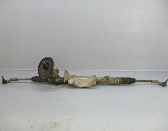 Steering Gear FORD Focus II Turnier (DA, DS, FFS)