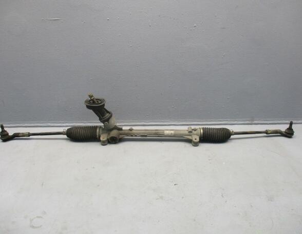 Steering Gear VW Polo (6C1, 6R1)