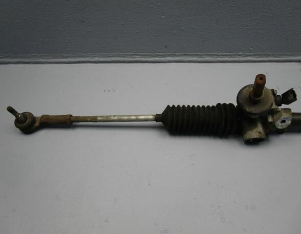 Steering Gear RENAULT Clio II (BB, CB)