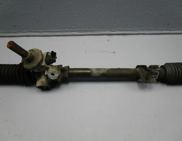 Steering Gear RENAULT Clio II (BB, CB)