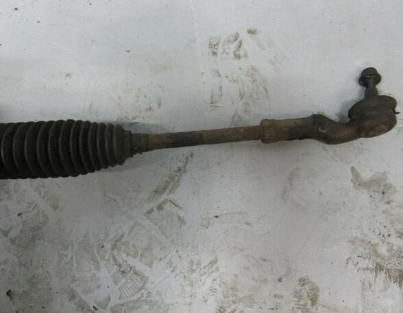 Steering Gear VOLVO V50 (MW)