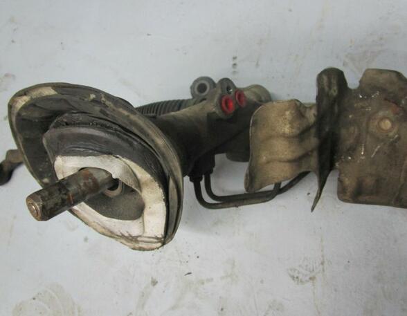 Steering Gear VOLVO V50 (MW)