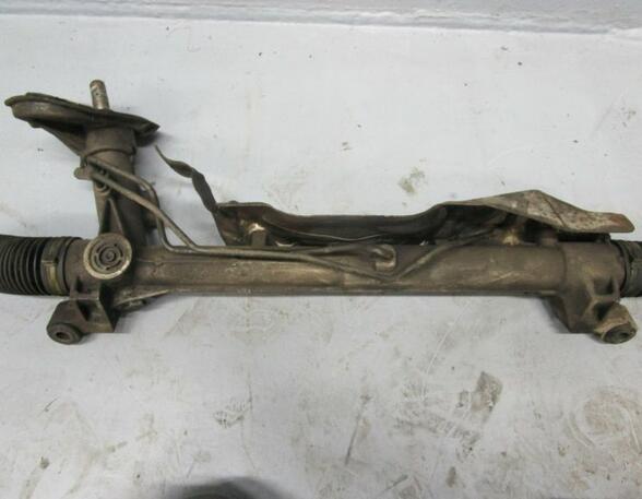 Steering Gear VOLVO V50 (MW)