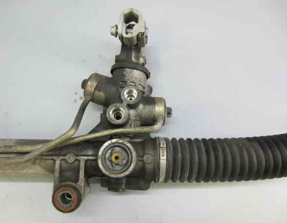 Steering Gear MERCEDES-BENZ A-Klasse (W168)