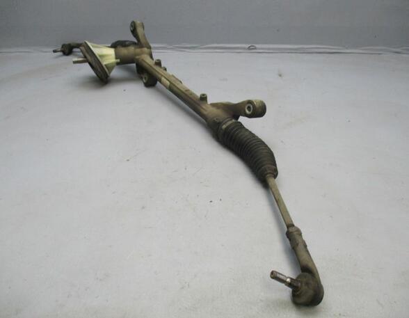 Steering Gear FORD Fiesta VI (CB1, CCN)