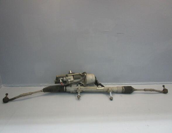 Steering Gear CITROËN C3 II (SC)