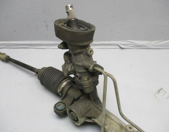 Steering Gear VW Fox Schrägheck (5Z1, 5Z3, 5Z4)