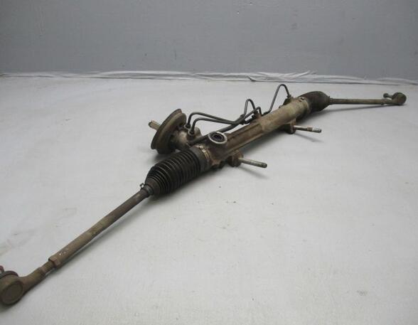 Steering Gear PEUGEOT 206 CC (2D)