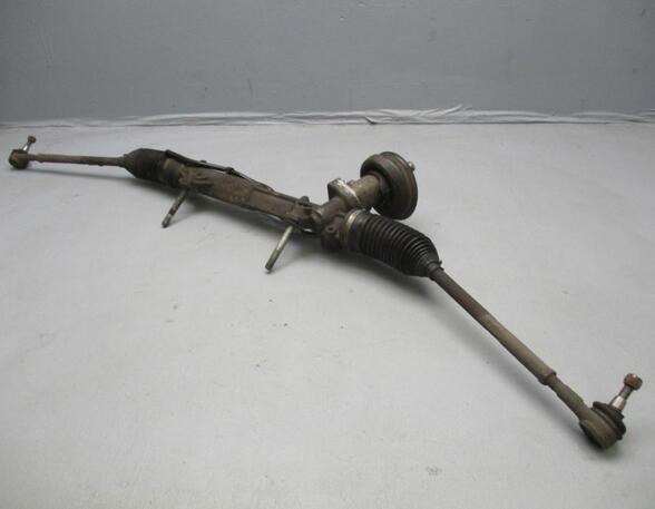 Steering Gear PEUGEOT 206 CC (2D)