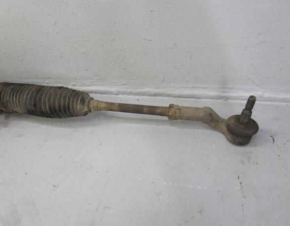 Steering Gear FORD C-Max (DM2), FORD Focus C-Max (--)