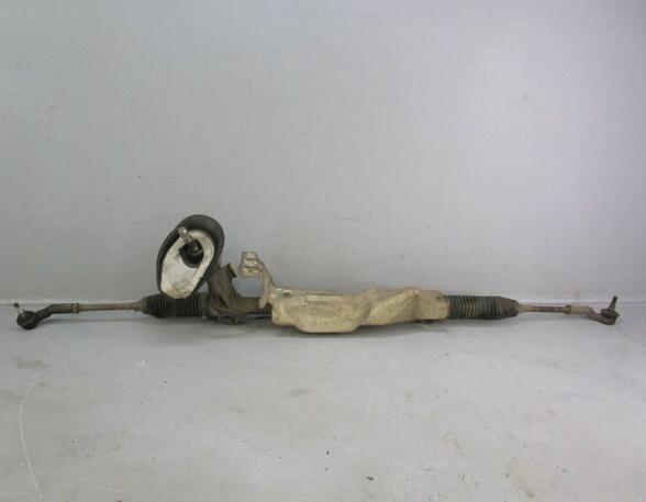 Steering Gear FORD C-Max (DM2), FORD Focus C-Max (--)