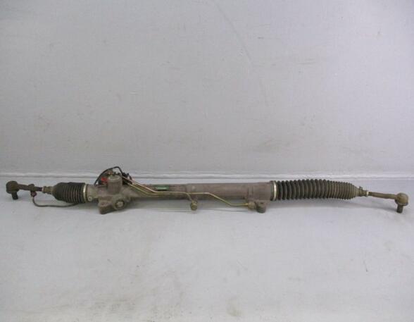 Steering Gear AUDI A6 Avant (4B5)