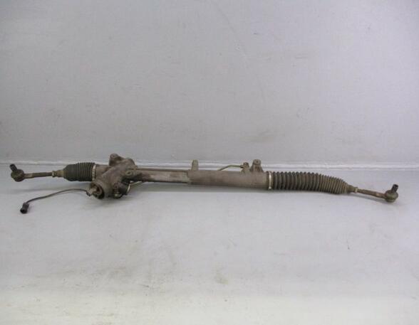 Steering Gear AUDI A6 Avant (4B5)