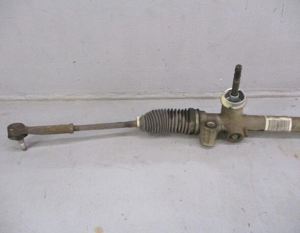 Steering Gear OPEL Corsa D (S07)