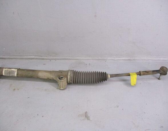 Steering Gear OPEL Corsa D (S07)