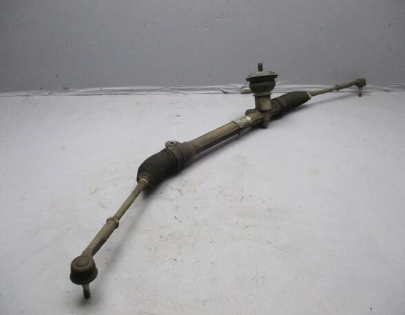 Steering Gear OPEL Corsa D (S07)