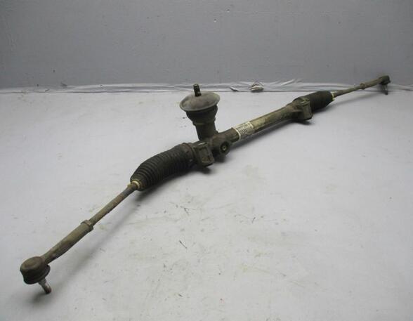 Steering Gear OPEL Corsa D (S07)