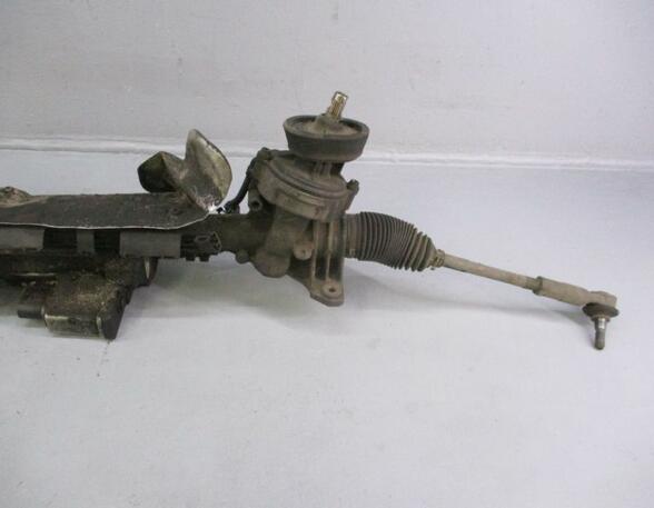 Steering Gear VW Golf V Variant (1K5)