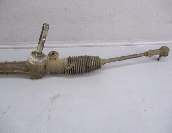 Steering Gear OPEL Meriva (--)