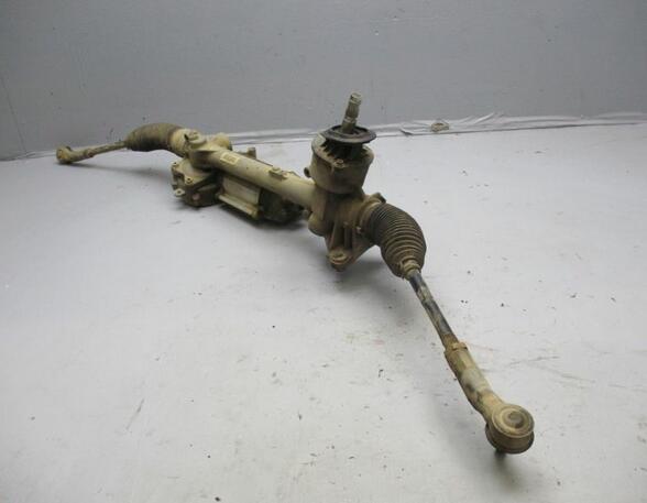 Steering Gear VW Golf V (1K1), VW Golf VI (5K1)