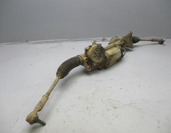 Steering Gear VW Golf V (1K1), VW Golf VI (5K1)