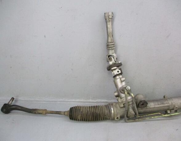 Steering Gear MERCEDES-BENZ C-Klasse T-Model (S203)