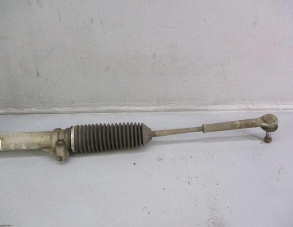 Steering Gear FIAT Panda (312, 319), FIAT Panda Van (312, 519)