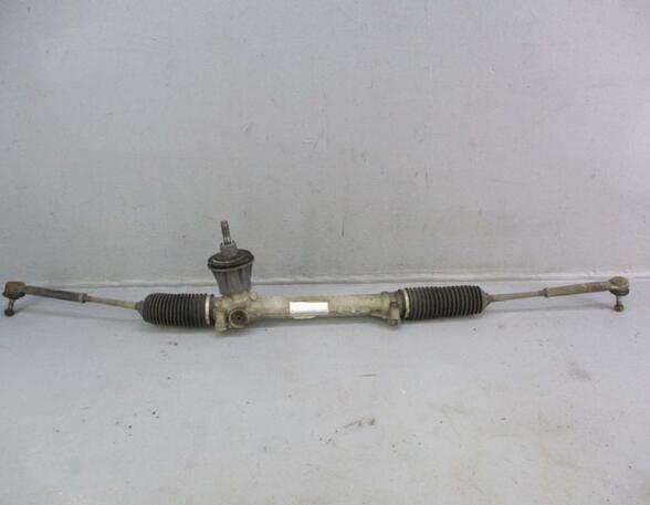 Steering Gear FIAT Panda (312, 319), FIAT Panda Van (312, 519)