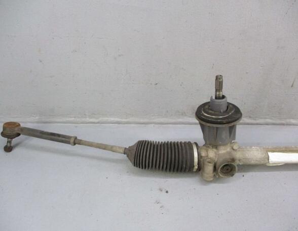 Steering Gear FIAT Panda (312, 319), FIAT Panda Van (312, 519)