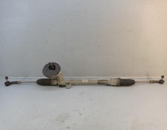 Steering Gear FORD Fiesta VI (CB1, CCN)