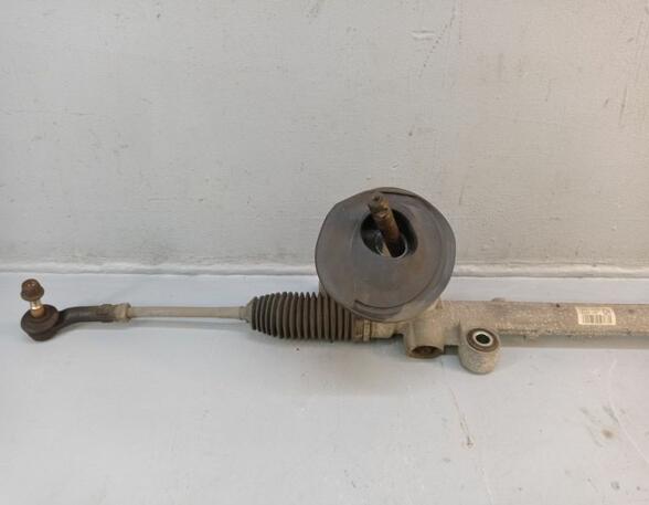 Steering Gear FORD Fiesta VI (CB1, CCN)