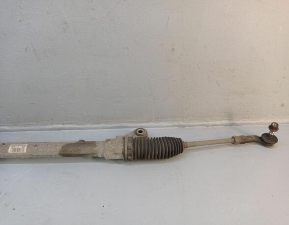 Steering Gear FORD Fiesta VI (CB1, CCN)