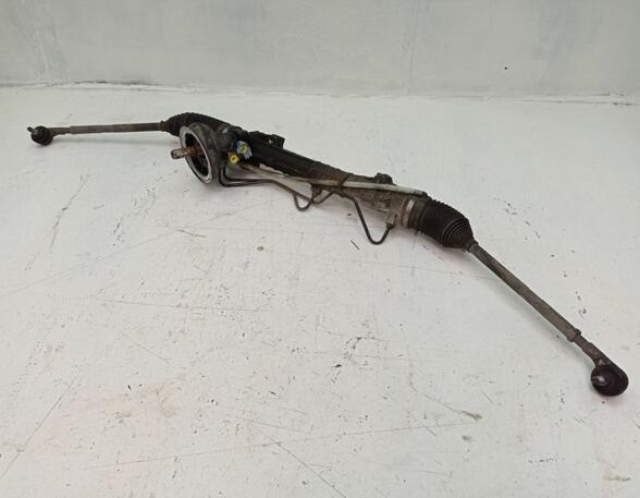 Steering Gear PEUGEOT 206 CC (2D)