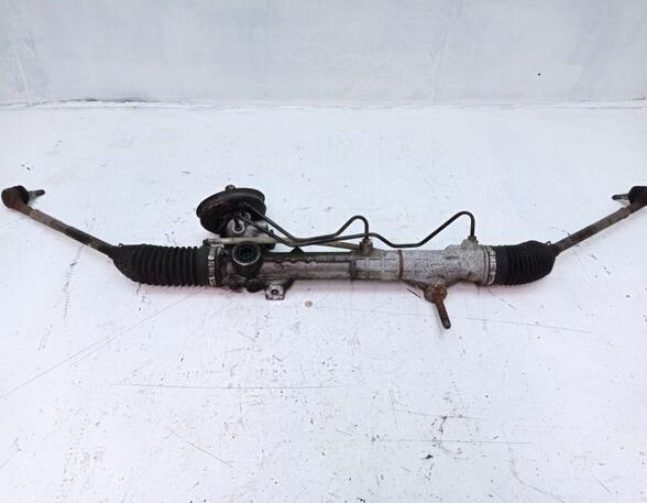 Steering Gear PEUGEOT 206 CC (2D)