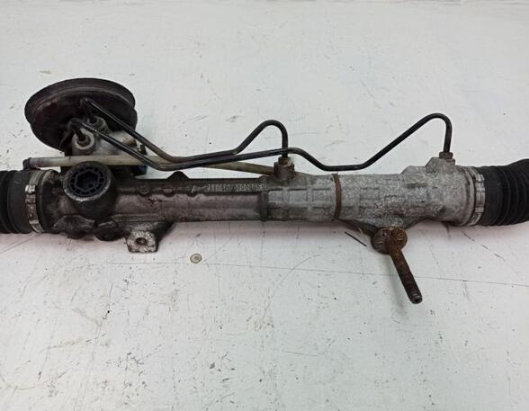 Steering Gear PEUGEOT 206 CC (2D)