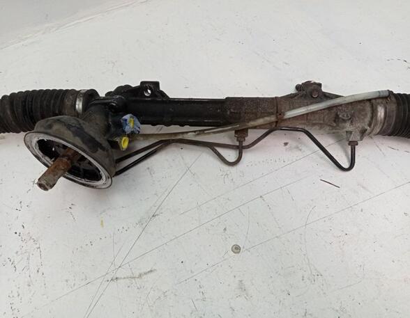 Steering Gear PEUGEOT 206 CC (2D)