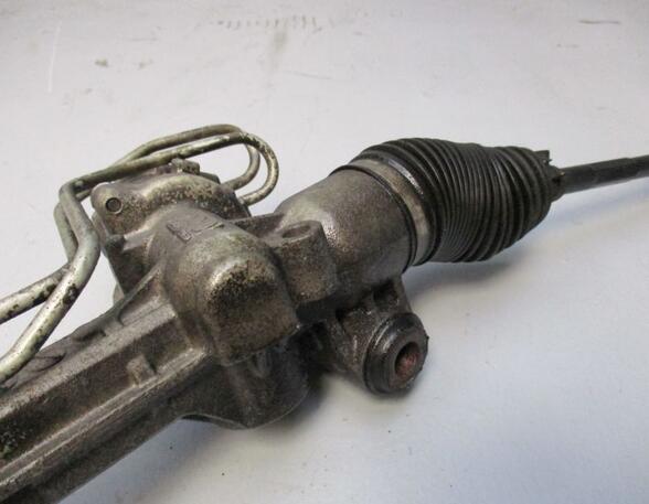 Steering Gear OPEL Astra H Caravan (L35)