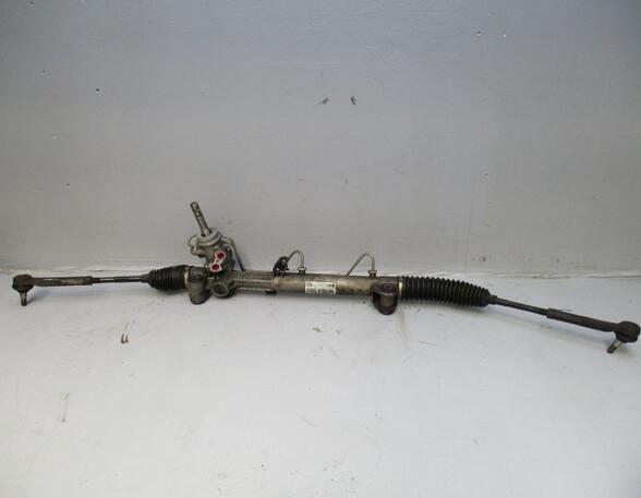 Steering Gear OPEL Astra H Caravan (L35)