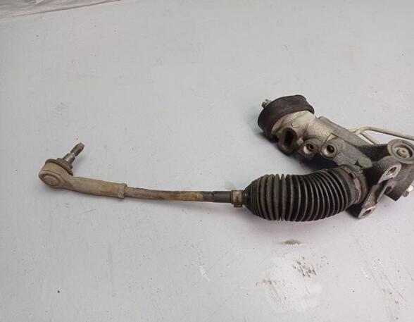 Steering Gear SEAT Ibiza IV ST (6J8, 6P8)