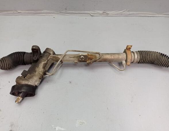 Steering Gear SEAT Ibiza IV ST (6J8, 6P8)