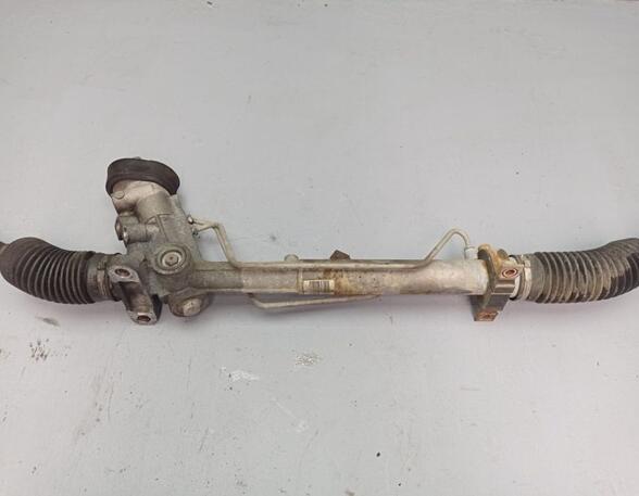 Steering Gear SEAT Ibiza IV ST (6J8, 6P8)