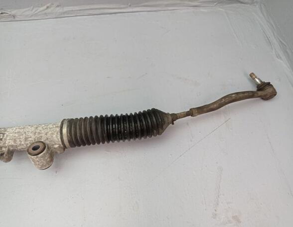 Steering Gear MERCEDES-BENZ A-Klasse (W168)