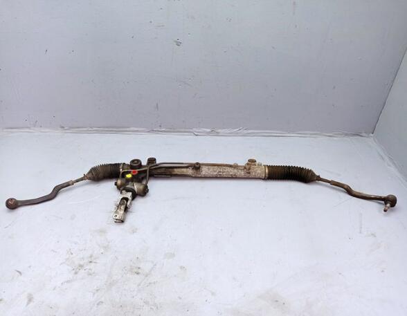 Steering Gear MERCEDES-BENZ A-Klasse (W168)